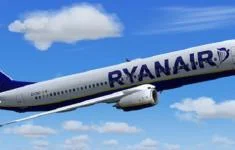 ryanairjet1.jpg