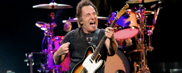 Bruce Springsteen.png