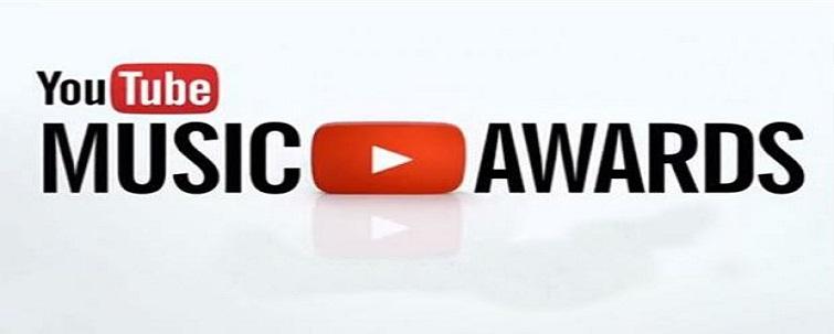 youtube-music-awards.jpg