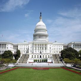 Capitol Hill, Washington DC, politics, United States, Alex Veeneman, Kettle Mag