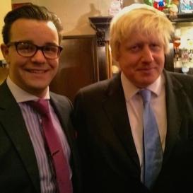 KettleMag, politics, Boris Johnson, Conservatives, Reece Cowlishaw