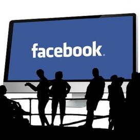 Facebook, social media, journalism, Alex Veeneman, Kettle Mag