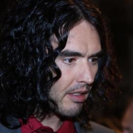 russell brand, angus duncan, kettle mag
