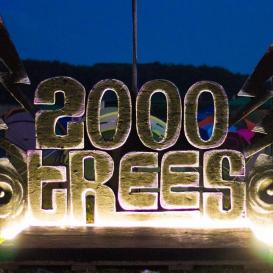 2000Trees, Festival, Kettle mag, Naomi Duffree
