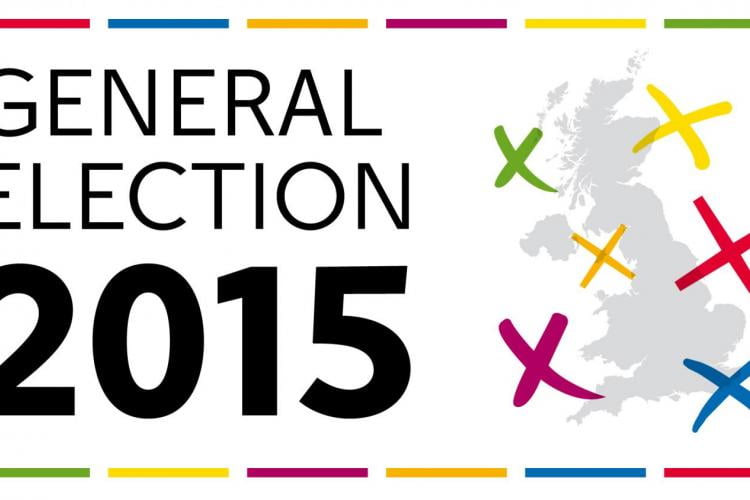 General-Election-2015.jpg