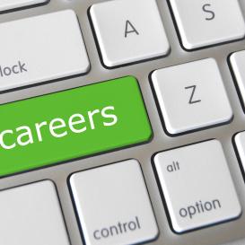 Careers Keyboard, Fiona Carty, Student Life, Kettle Mag.