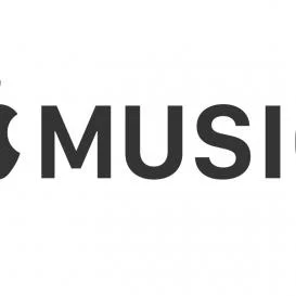 apple music, apple, spotify, tidal, scott wilson, streaming,
