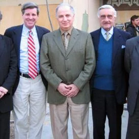 Kettlemag, Politics, Iraq,