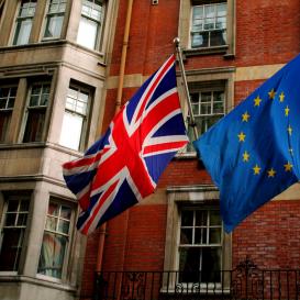 Kettle Mag, Lucy Pegg, EU referendum, votes for under 18