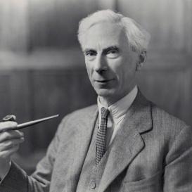Books, Review, Bertrand Russell, Ray Monk, Kettle Mag, Jordan Hindson