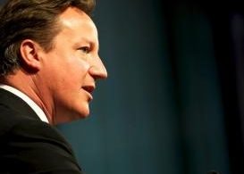 David Cameron, mental health, pledge, revolution, health, NHS, politics, Kettle mag, Rae Coppola