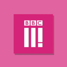BBC Three, television, media, online, Tayler Finnegan, Kettle Mag