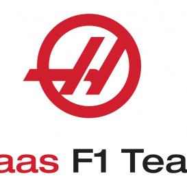 Haas, F1, new team, 2016, cars, drivers, racing, debut, kettle mag, charlie wright