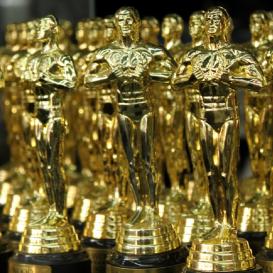 Oscars, diversity, movies, film, Busra Mutlu, Kettle Mag