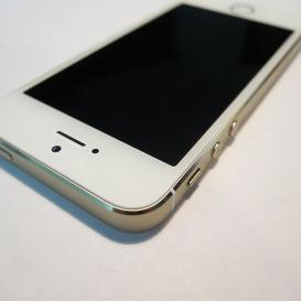 Kettlemag Sam Fearnley Apple iphone sales decline