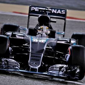 bahrain-qualifying.jpg