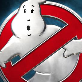 Ghostbusters, Female, Controversy, Remake, Reboot, Film, Cinema, Cinematic, New Releases, Comment, Opinion, Kettle Mag, Andrew Martin