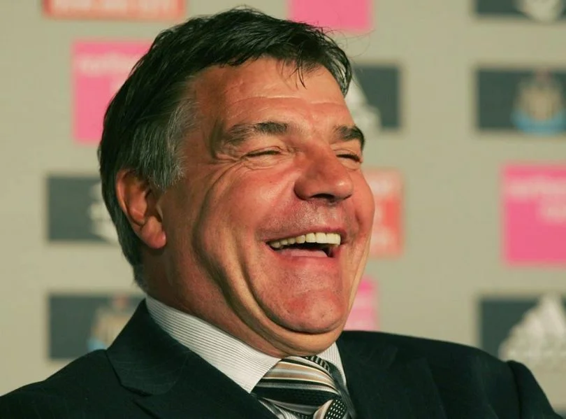 sam allardyce.jpg
