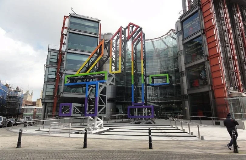 Channel 4, media, House of Lords, sell off, Alex Veeneman, Kettle Mag