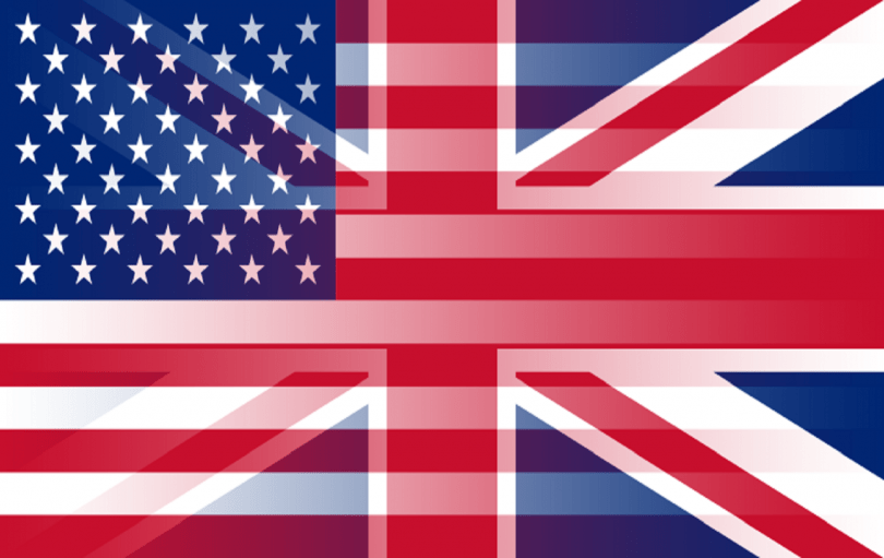 United States, United Kingdom, politics, EU referendum, Alex Veeneman, Kettle Mag