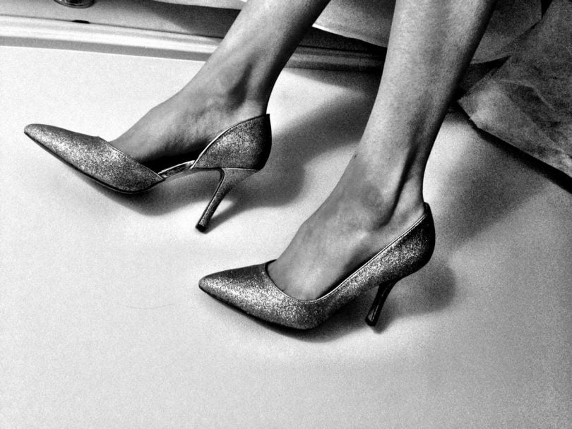 black-and-white-woman-shoes-stiletto.jpg