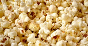 popcorn-1330014_1920.jpg