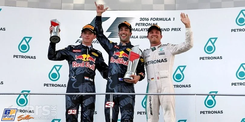 2016-Malaysian-Grand-Prix-Result.jpg