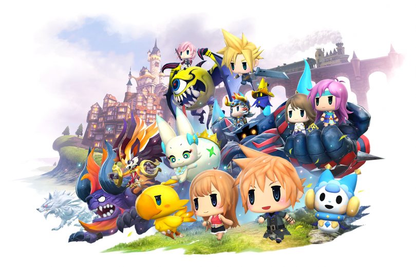 World_of_Final_Fantasy_Characters_and_Mega_Mirage_Summons.jpg