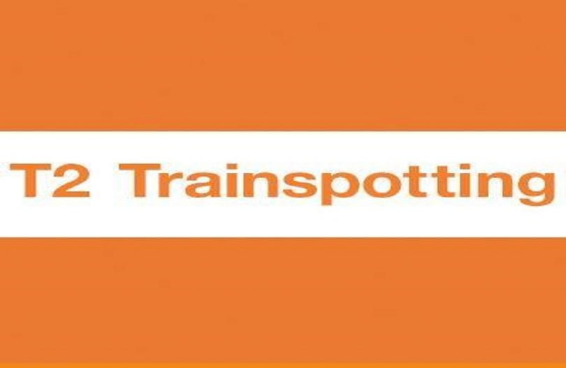 Trainspotting, T2, film, Tom Earnshaw, Kettle Mag
