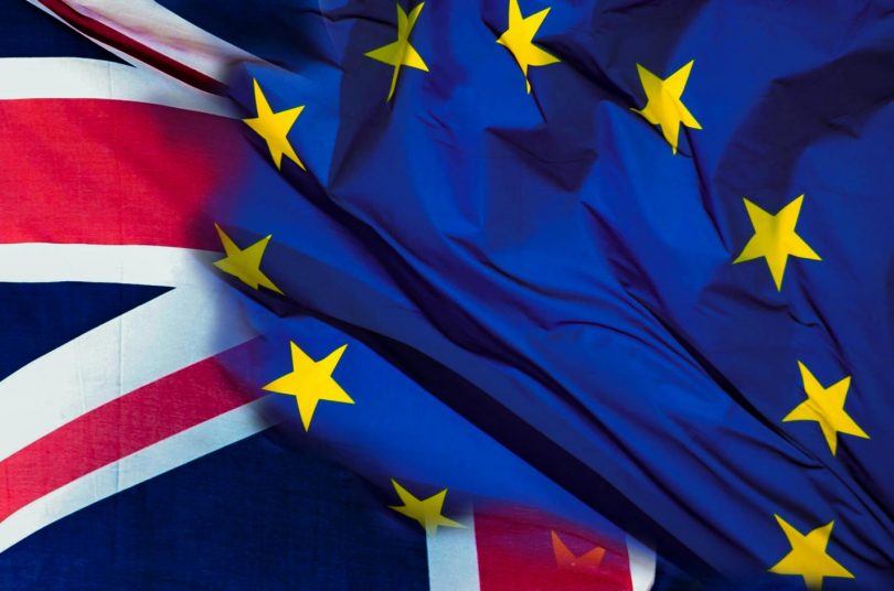 Brexit, EU Referendum, Young People, Social Media, Politics, Engagement, Kettle Mag, Helen Vipond