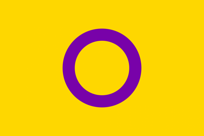 Intersex_flag.svg_.png
