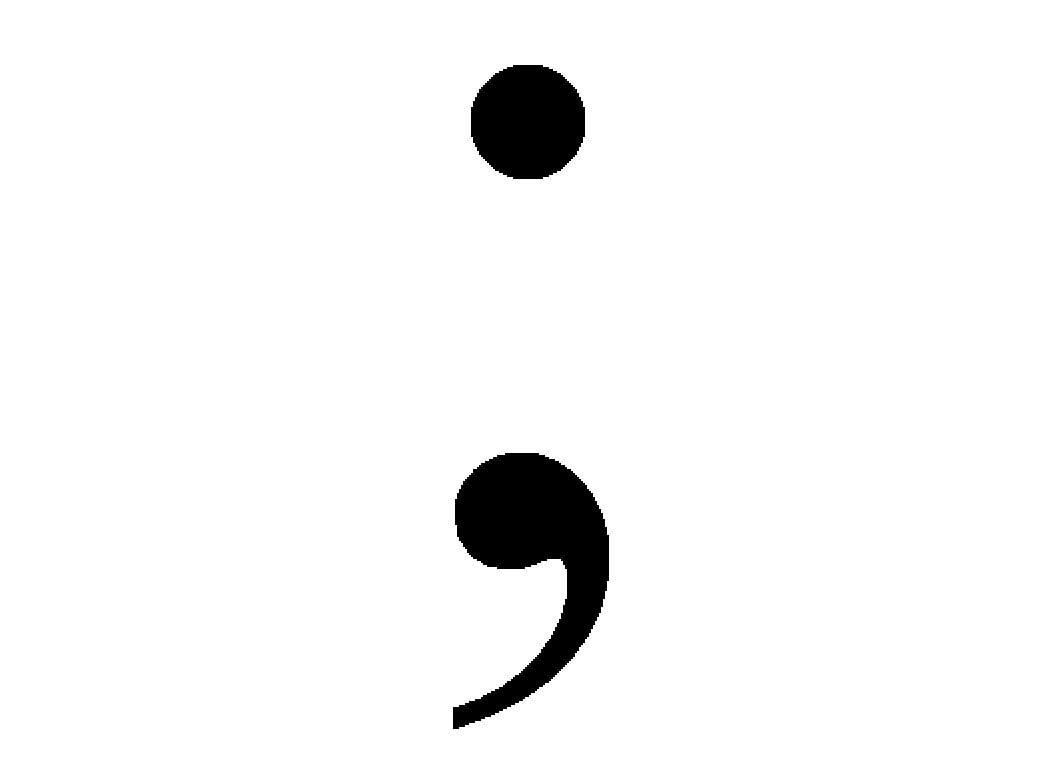 when-to-use-a-semicolon-in-a-sentence-literary-english