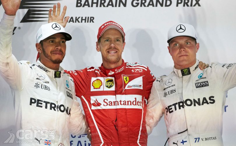 Bahrain-Grand-Prix-2017-Result.jpg