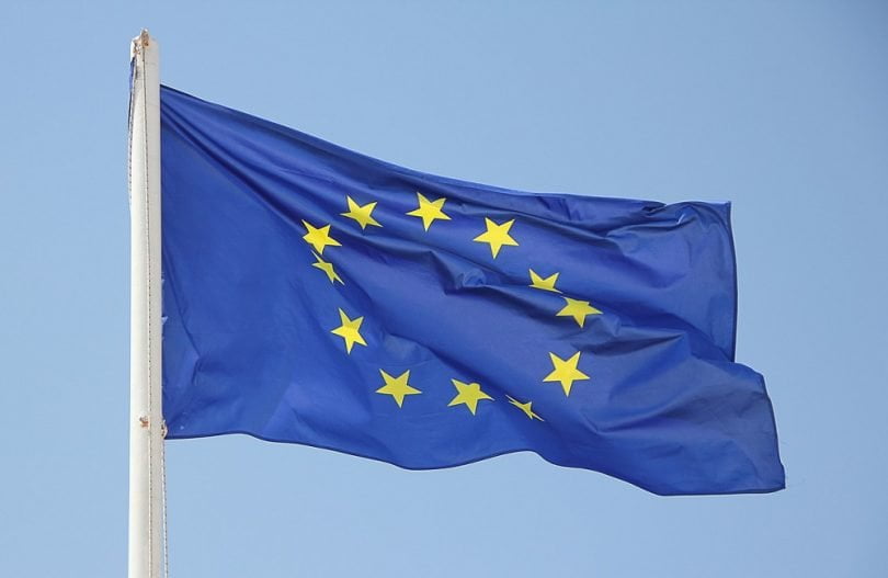 European Union, France, UK, elections, politics, Alex Veeneman, Kettle Mag