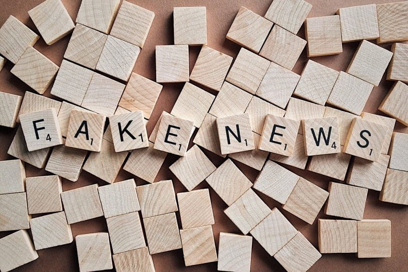 fake, news, the7stars, survey, trust, media