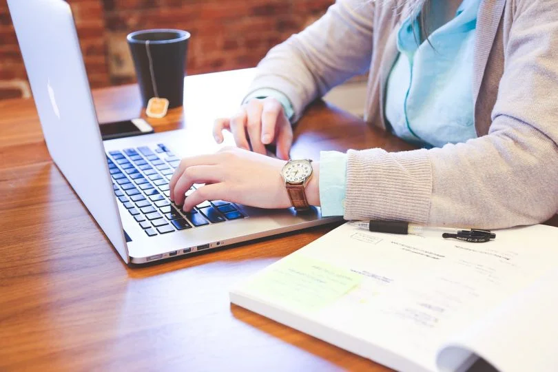 Coping with zero hours contract, kettle mag