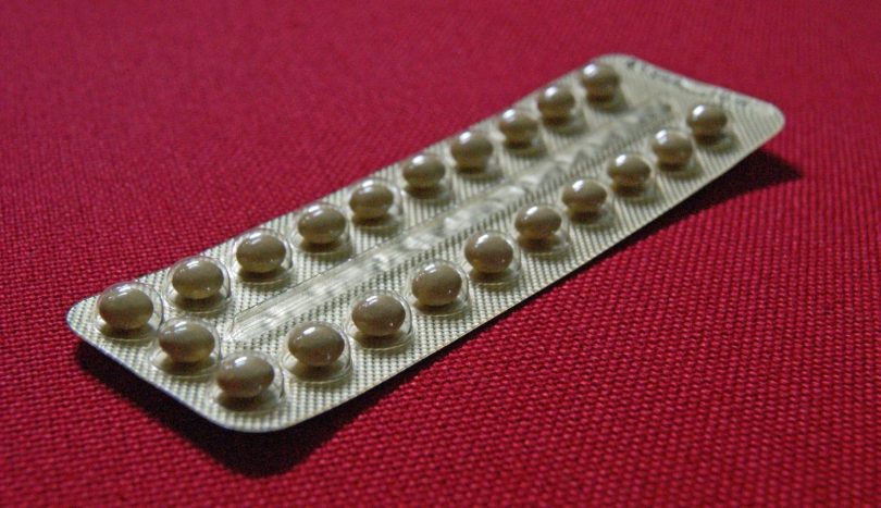 contraceptive-pills-849413_1920.jpg