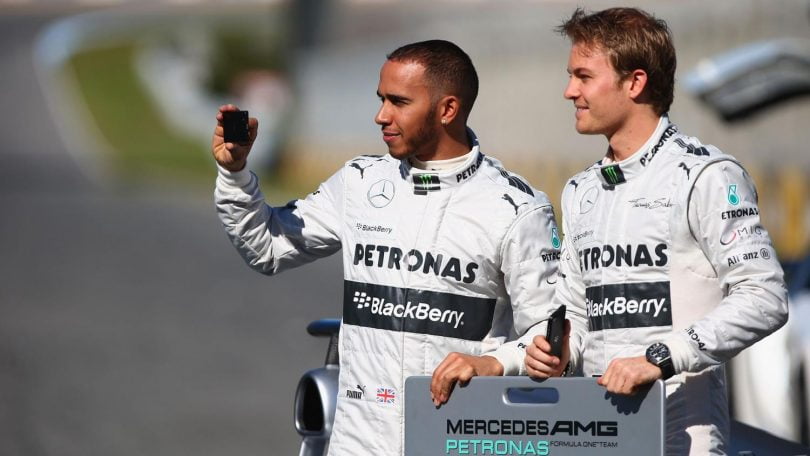 2013-Mercedes_W04-and-Nico-Rosberg-and-Lewis-Hamilton_71.jpg