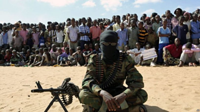 somalia war, kettle mag