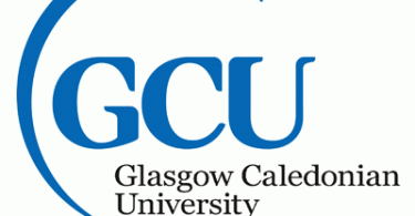 Glasgow_Caledonian_University.gif