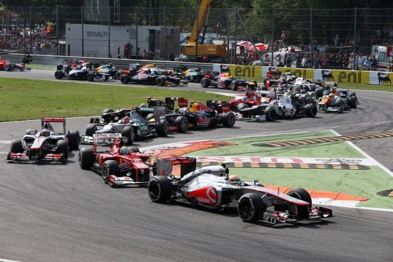 Italian-Grand-Prix1.jpg