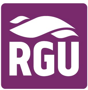 New_RGU_logo.jpg