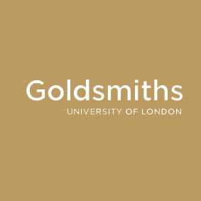 goldsmiths..jpg