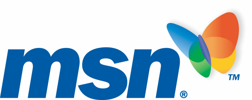 MSN Messenger, kettle mag
