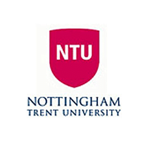 ntu.png