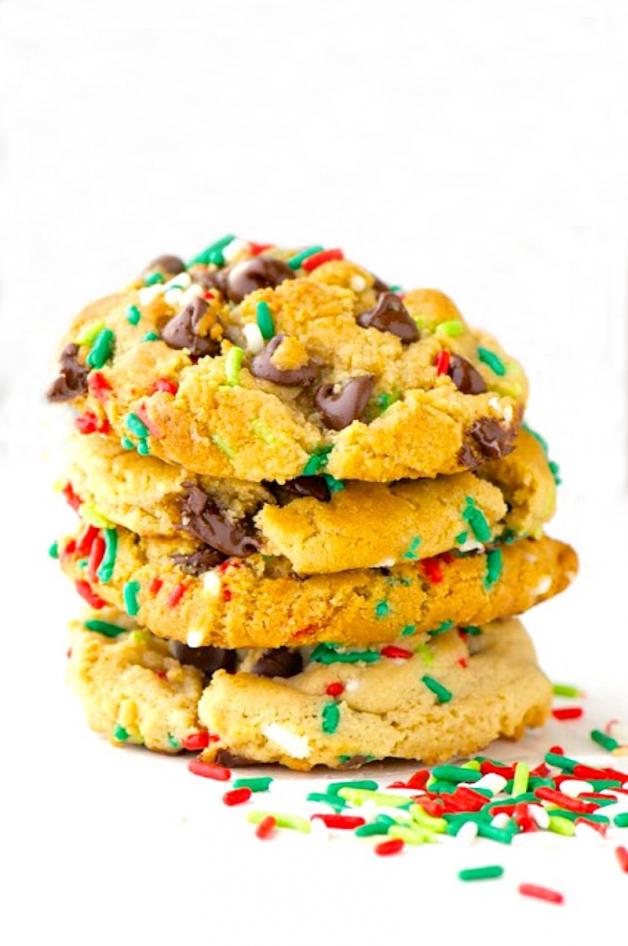 Christmas-Sprinkle-Cookies5.jpg