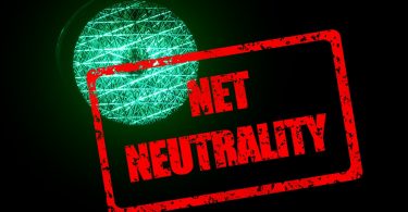 Net neutrality, kettle mag