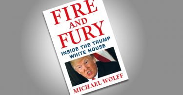 fire & fury, kettle mag