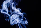 quit smoking, kettle mag