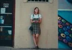 Lady Bird